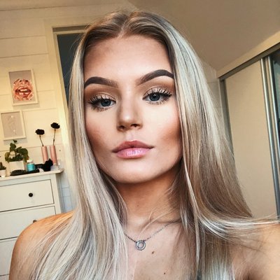 Destini