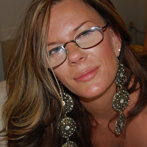 EricaErika