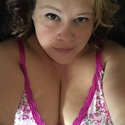 ANITA