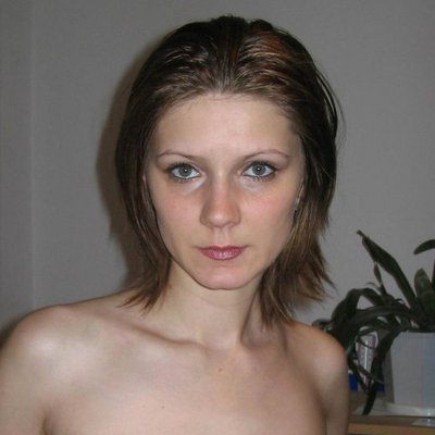 Alivia