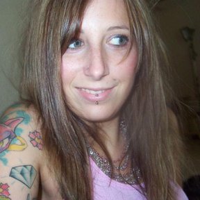 Kristine Cole