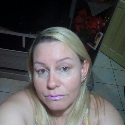 Nicolette