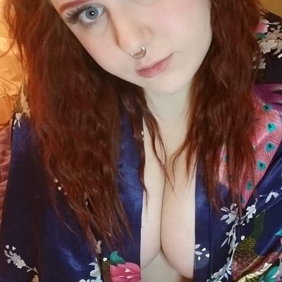 TheSweetFreak