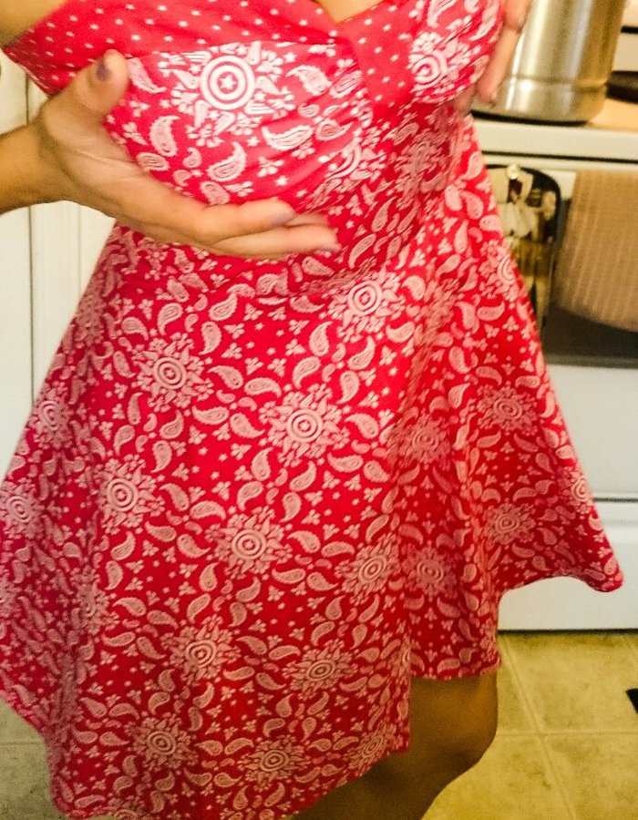 Dressup