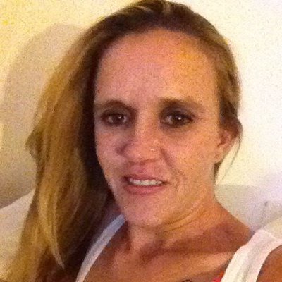 Ms_Coco