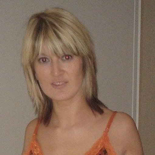 Alaina
