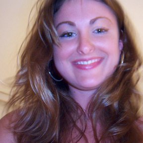 Debra41