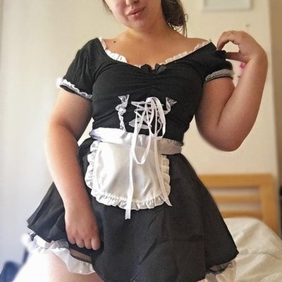 YourMaid