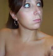 Natalia