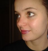 Sexyfreya24