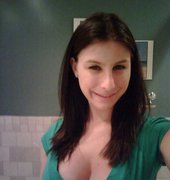 Patrica