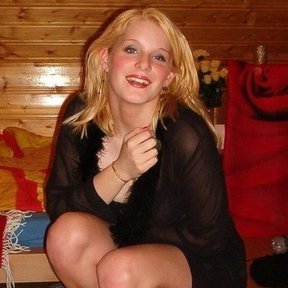 Gwendolyn