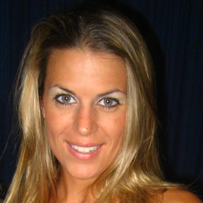 Matilde