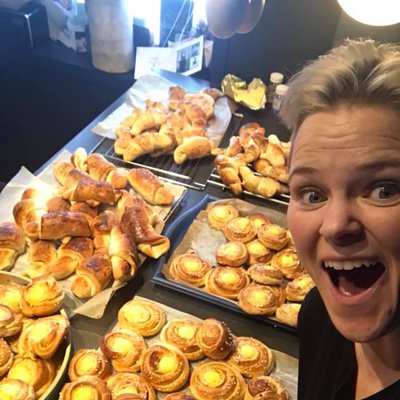 TopChefBabe
