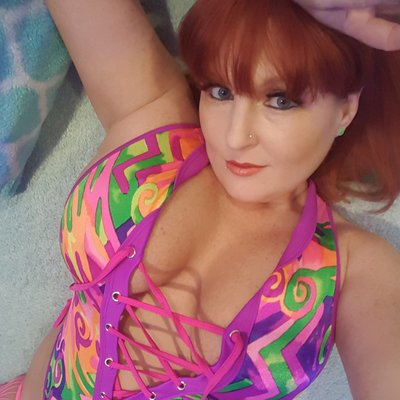 DENISE