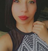 Hotlips 