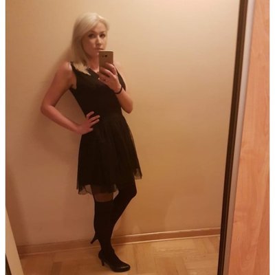 VictoriaSuperSecret