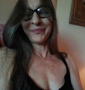 Oldschoollover