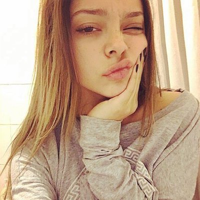 TrulyCommitedGirl