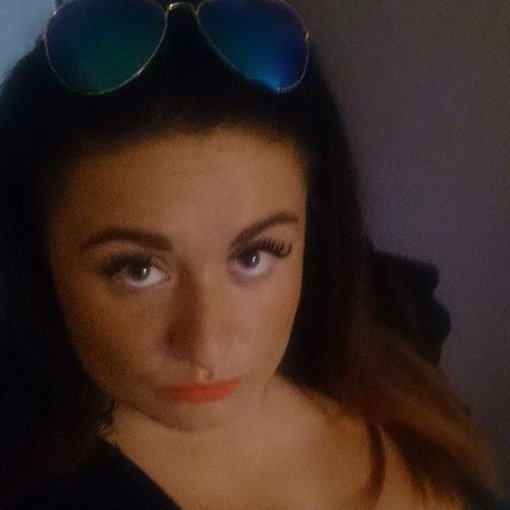 Aubrey33