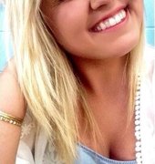 profile_pic