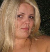 Lindsy19