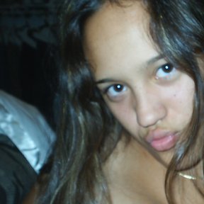 AnnSofie