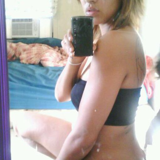 Ebony