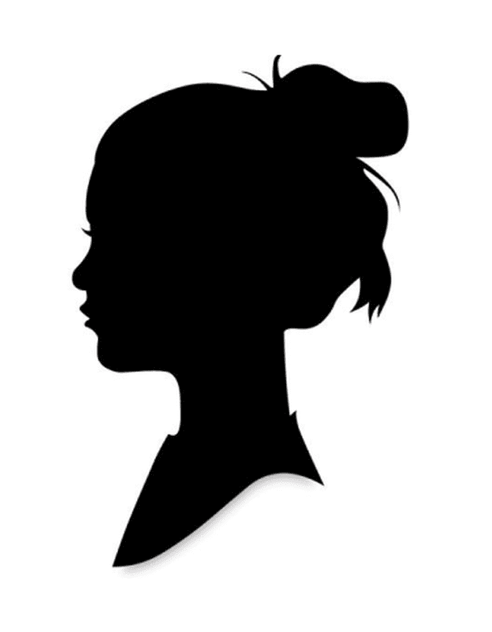 Anne