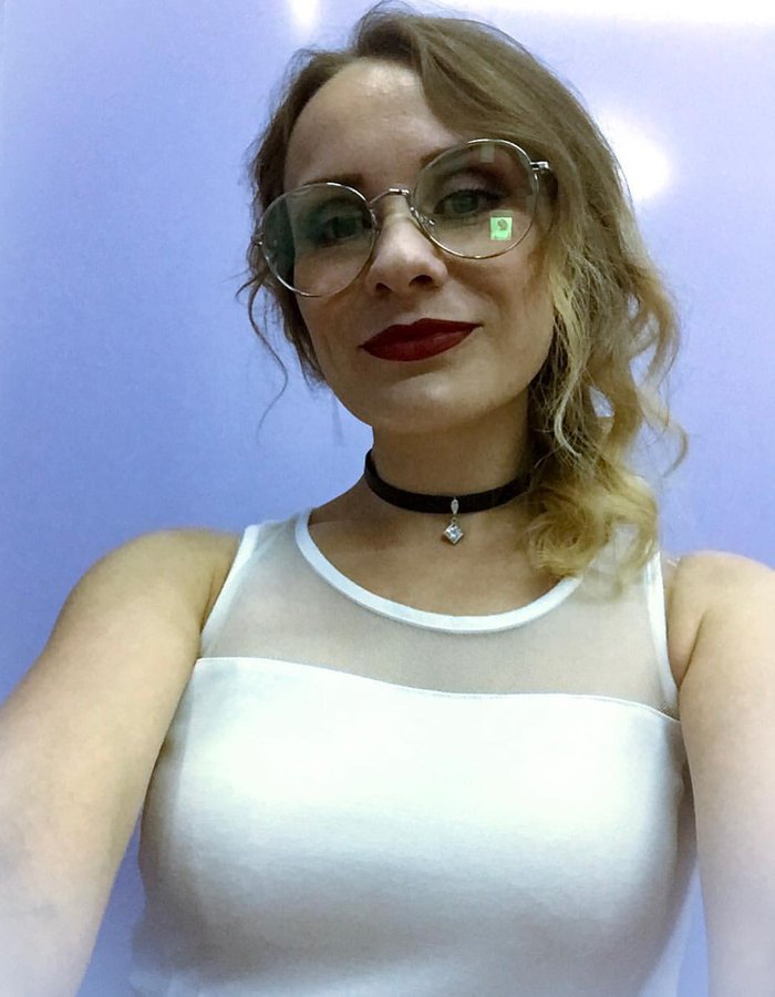 Quanika
