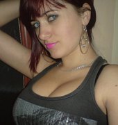 Maya39