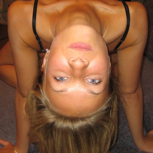 Jesica