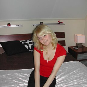 Ayla01