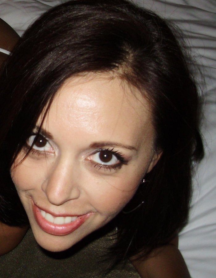 Bridgette