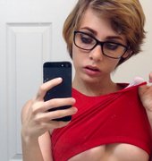 Hornyme