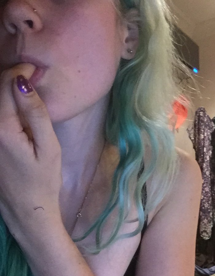 Lickandsuck