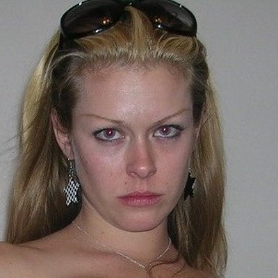 Elle