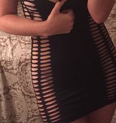 Lexilove