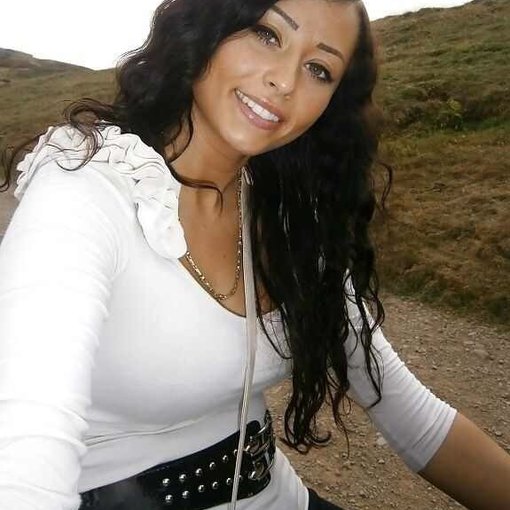 Shanel33