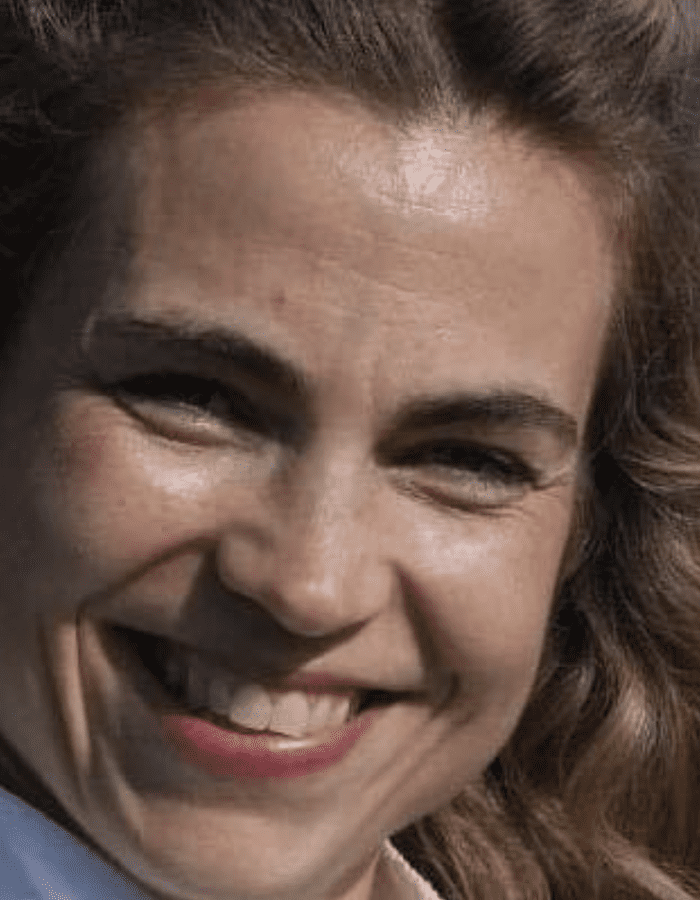 Nathalie W.