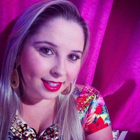 Luisa