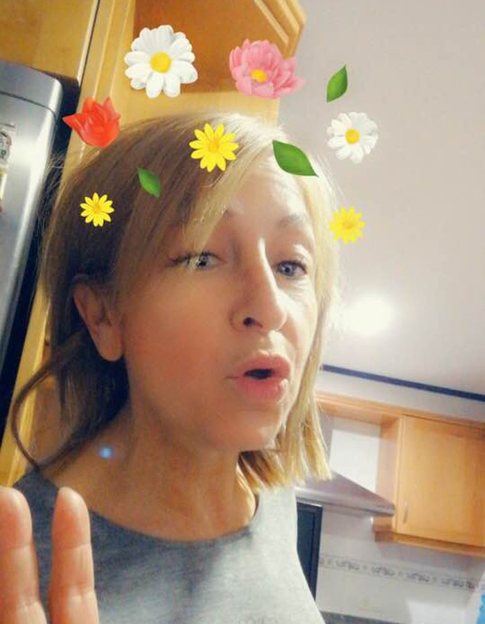 Kayley