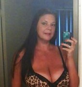 Kristine A.