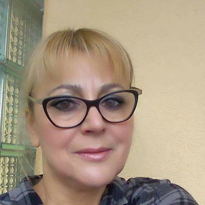 Kassandra49