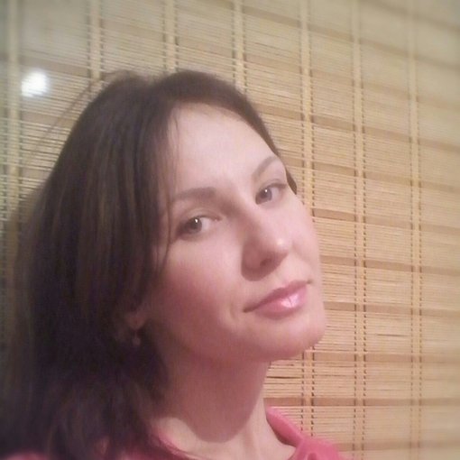 Lorena