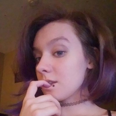 Deepthroat