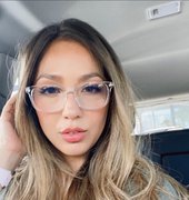Bella H,