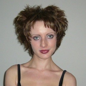 Devorah