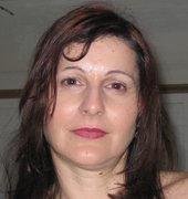 Orlantha