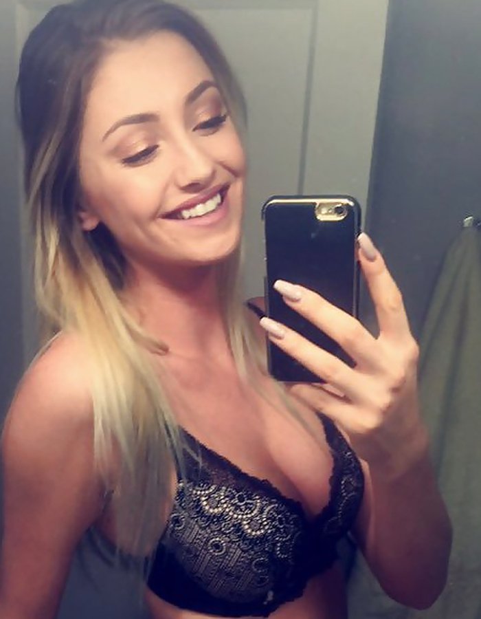 Danielle